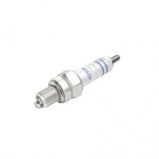 0 242 050 004 BOSCH Свічка запалювання