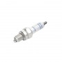 0 242 050 004 BOSCH Свічка запалювання
