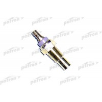 PE13159 PATRON Датчик температура охолоджувальної рідини