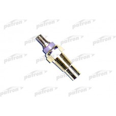 PE13159 PATRON Датчик температура охолоджувальної рідини