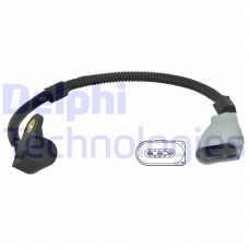SS11037 DELPHI Датчик поло жіння розподільного валу