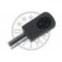 AG-50808 OPTIMAL Газова пружина кришка багажника