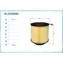 B13CR0086 CWORKS Повітряний фільтр