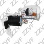 ZV17635 ZZVF Елемент системи живлення