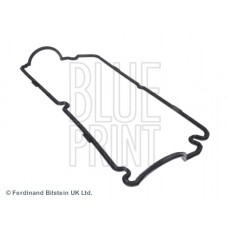 ADK86708 BLUE PRINT Прокладка, Кришка головки циліндра