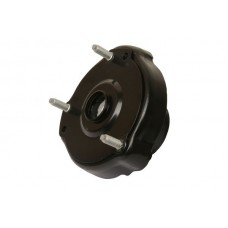 2113200026 ÜRO PARTS Опора стійки амортизатора