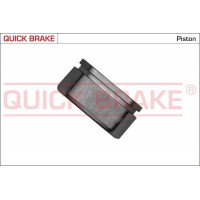 185202 QUICK BRAKE Поршень корпус скоби гальма