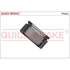 185202 QUICK BRAKE Поршень корпус скоби гальма