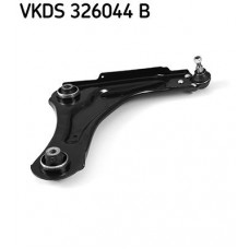 VKDS 326044 B SKF Ричаг незалежної підвіски колеса, подвеска колеса