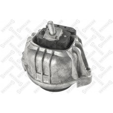25-18110-SX STELLOX Підвіска двигун