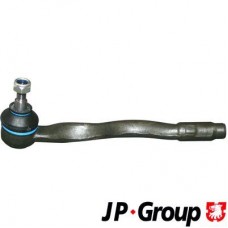1444600270 JP GROUP Наконечник поперечної кермової тяги