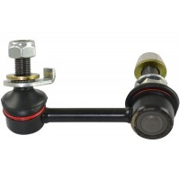 SLS-6530 KAVO PARTS Тяга стійка стабілізатор