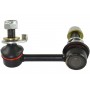 SLS-6530 KAVO PARTS Тяга стійка стабілізатор