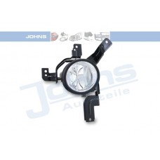 38 43 30 JOHNS Протитуманна фара