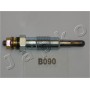 B090 JAPKO Свічка розжарювання