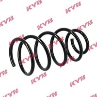 RA4094 KYB Пружина ходової частини