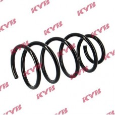 RA4094 KYB Пружина ходової частини