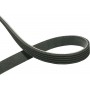 DMV-9122 KAVO PARTS Поліклиновий ремінь