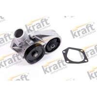 1506550 KRAFT AUTOMOTIVE Водяний насос охолодження двигуна
