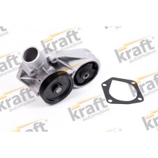 1506550 KRAFT AUTOMOTIVE Водяний насос охолодження двигуна