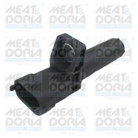 871096E MEAT & DORIA Датчик імпульсів