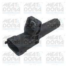 871096E MEAT & DORIA Датчик імпульсів