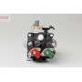 DCRP200050 DENSO Насос високого тиску