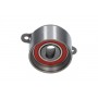 DTE-2005 KAVO PARTS Натяжний ролик ремінь ГРМ