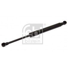 40901 FEBI BILSTEIN Газова пружина кришка багажника