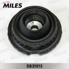 DB31013 MILES Опора стійки амортизатора