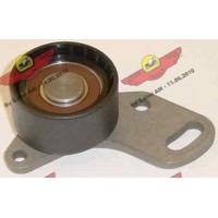 03.600 AUTOKIT Натяжний ролик ремінь ГРМ