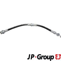 4961700100 JP GROUP Гальмівний шланг