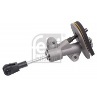 103242 FEBI BILSTEIN Головний циліндр система зчеплення