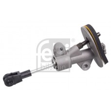 103242 FEBI BILSTEIN Головний циліндр система зчеплення