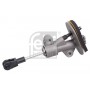 103242 FEBI BILSTEIN Головний циліндр система зчеплення