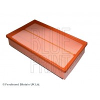 ADV182252 BLUE PRINT Повітряний фільтр