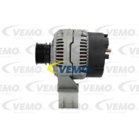 V30-13-50066 VEMO Генератор