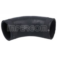 Трубка наддуваемого повітря ORIGINAL-IMPERIUM 222277