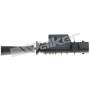 250-241213 WALKER PRODUCTS датчик кисню