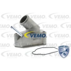 V40-99-0004 VEMO Корпус термостата