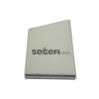 CF9905 FRAM Фільтр повітря у внутрішньому просторі