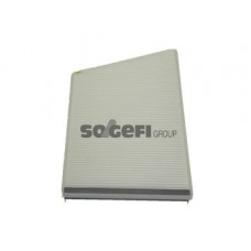 CF9905 FRAM Фільтр повітря у внутрішньому просторі
