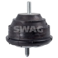 20 13 0044 SWAG Підвіска двигун
