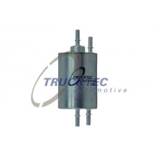 07.38.039 TRUCKTEC AUTOMOTIVE Паливний фільтр