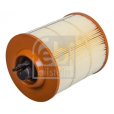 48488 FEBI BILSTEIN Повітряний фільтр