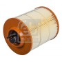 48488 FEBI BILSTEIN Повітряний фільтр