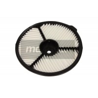 26-1016 MAXGEAR Повітряний фільтр