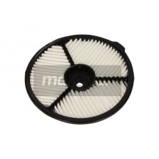 26-1016 MAXGEAR Повітряний фільтр