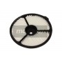 26-1016 MAXGEAR Повітряний фільтр