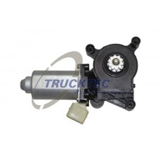 02.58.047 TRUCKTEC AUTOMOTIVE Електродвигун склопідйомник